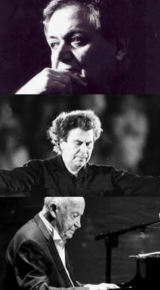 Εικόνα επιλογής